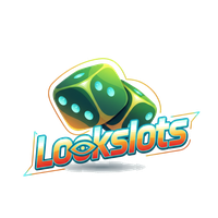 LookSlots