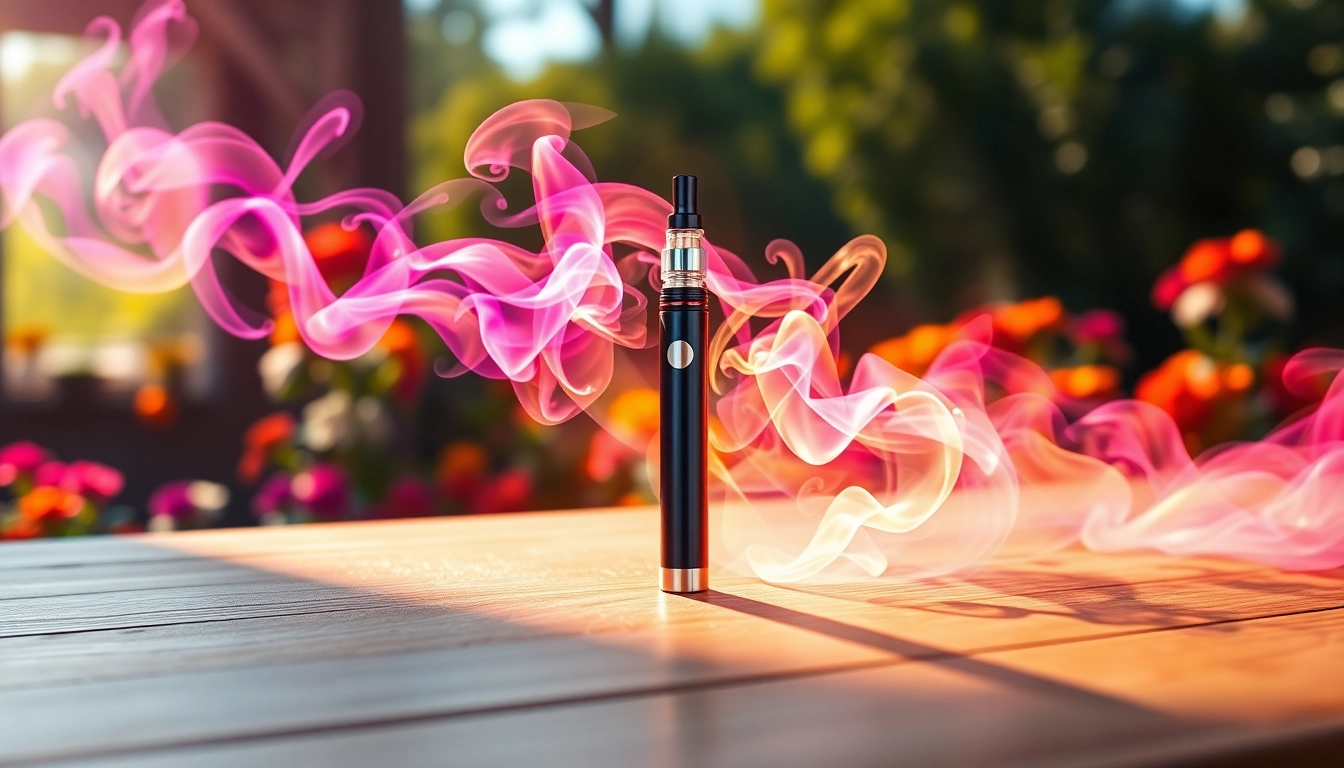 Find where to buy dmt vape pens for a mystical experience.