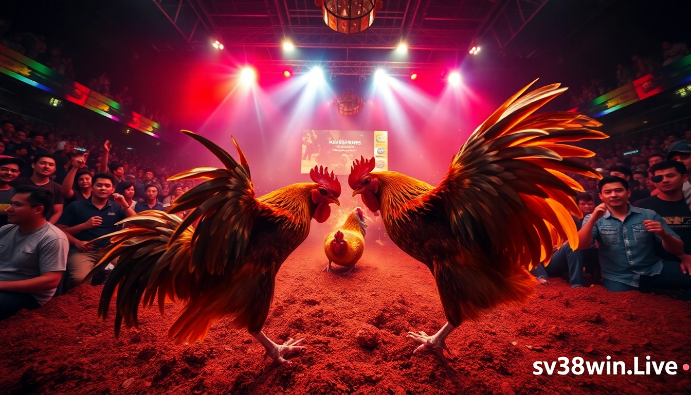 Effective Strategies for Engaging with sv368win.live in 2025